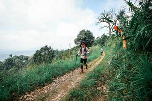 BIB: 
                            <button type="button" onclick="openModal(26039770)" class="btn btn-primary btn-sm float-right btn-popup" data-toggle="modal" data-target=".modal-high-quality">
                        <i class="fas fa-shopping-cart"></i> Add to Cart
                    </button>
                                            <button type="button" onclick="isThisMe(26039770, true)" class="btn btn-success btn-sm float-right btn-popup btn-isme hidden" data-toggle="tooltip" data-placement="bottom" title="นี่คือรูปของคุณใช่ไหม คลิกที่นี่เพื่อเอาเข้าอัลบั้ม">
                        <i class="fas fa-plus"></i> Add to album
                    </button>
                    <button type="button" onclick="isThisMe(26039770, false)" class="btn btn-warning btn-sm float-right btn-popup btn-isnotme hidden">
                        <i class="fas fa-ban"></i> Remove from album
                    </button>